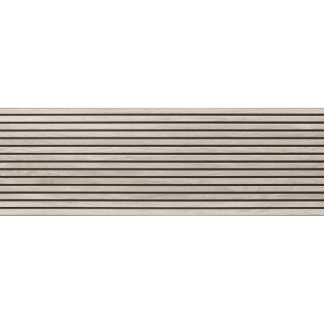 TOJA PERLA 40X120 RLV G.I H2502 (1,44) EL MOLINO