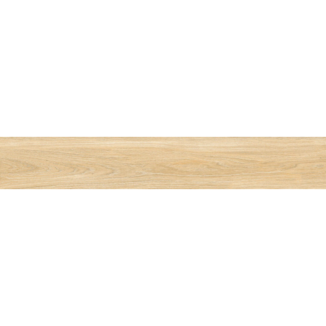 Mersin Beige 120,2X19,3X7 GAT.I