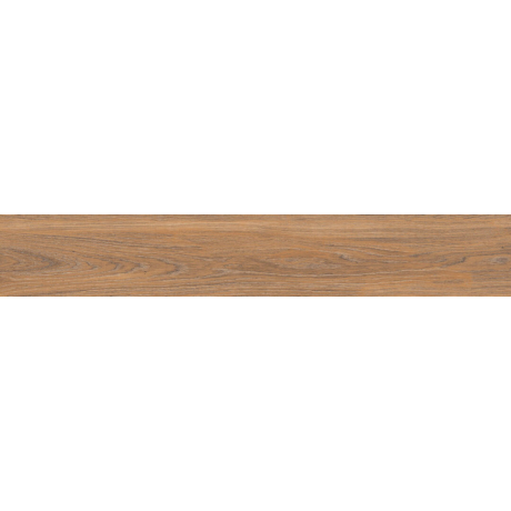 Mersin Brown 120,2X19,3X7 GAT.I