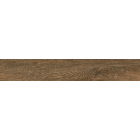 Simple Brown 120,2X19,3X7 GAT.I