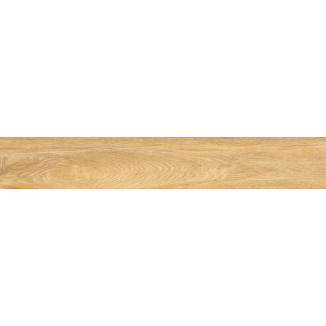 Simple Beige 120,2X19,3X7 GAT.I