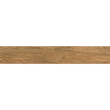 Simple Light Brown 120,2X19,3X7 GAT.I