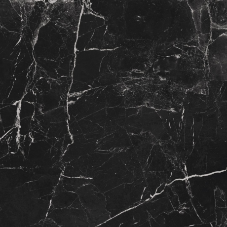 MARMO MOROCCO BLACK RECT.119,7x119,7x8 G.1