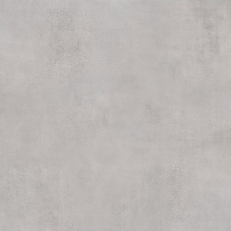 CONCRETE GRIS RECT 119,7x119,7x8 G.1