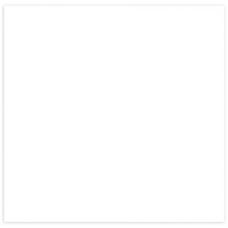 ITS SUPER WHITE POLISHED 60X60 G.1