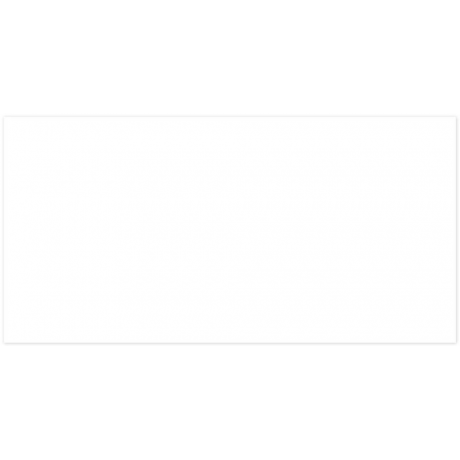 SUPER WHITE POLISHED 60X120 G.1