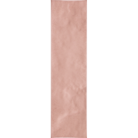 Masovia polvere C gloss STR 29,8x7,8x1 Gat.1
