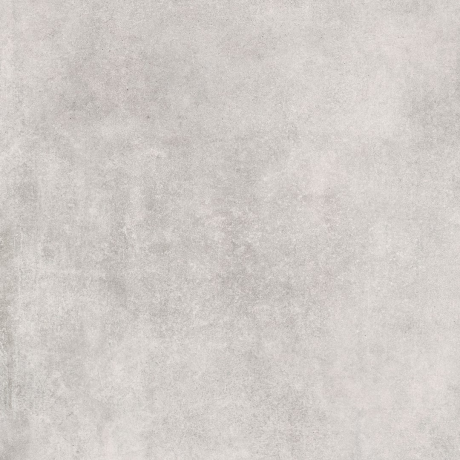 DIOSA LIGHT GREY RECT 59,7x59,7x7 G.1