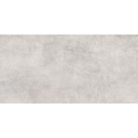DIOSA LIGHT GREY RECT 119,7x59,7x7 G.1