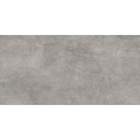 DIOSA GREY RECT 119,7x59,7x7 G.1