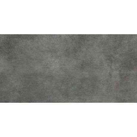 DIOSA GRAPHITE RECT 119,7x59,7x7 G.1