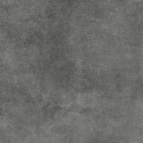 DIOSA GRAPHITE RECT 59,7x59,7x7 G.1
