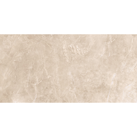RUSH BEIGE 119,7x59,7x7 G.1