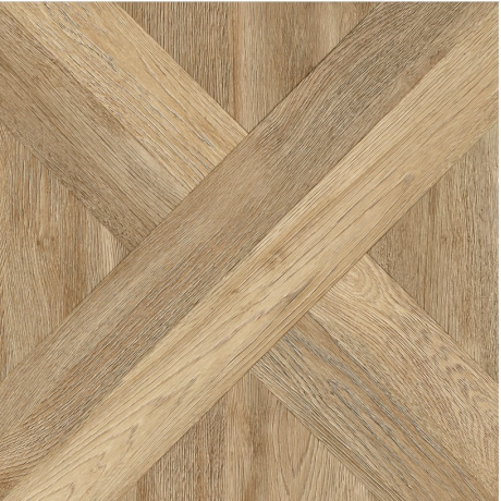 PINEA PARQUETE 60x60 G.1 SG