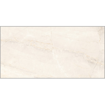 SYBIL IVORY 60X120 RECT....