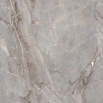 OSAKA GRIS 60X60X7,5MM...