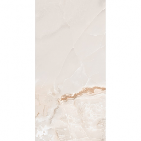 HAMPTON BIANCO 60X120X7MM RECT. (2,16) POLISHED GAT.1