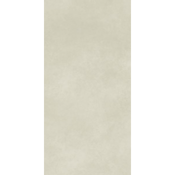 ARCHITEQ BEIGE GRES SZKL. REKT. MAT 59,8X119,8 GAT.I