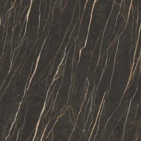 PLEASURE BROWN GRES SZKL. REKT. MAT 119,8X119,8 G1 GAT.I