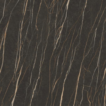 PLEASURE BROWN GRES SZKL. REKT. MAT 119,8X119,8 G1 GAT.I