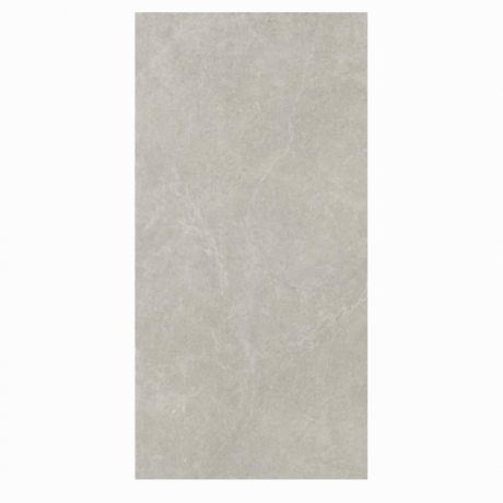 U118 GREY GRES SZKL. REKT. POLPOLER 59,8X119,8 GAT.I