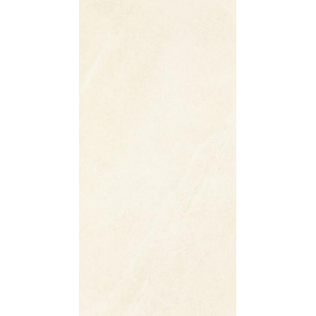 Evolution Celta Beige Glanzend 30x60 G.I PROMOCJA