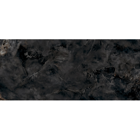 Pietra Convessa MAT STR Płytka gresowa 119,8x59,8 GAT.I