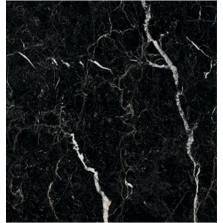 Pietra Convessa MAT STR Płytka gresowa 119,8x119,8 GAT.I