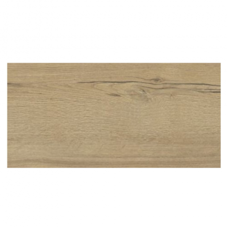 Oak honey 30x60 GAT.I