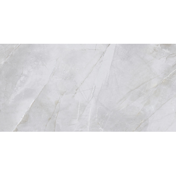 Sergia grey 30x60 GAT.I