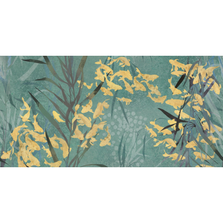 CENTRO TOKYO DECOR A RETT. 30x60 G.1