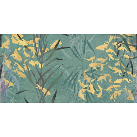 CENTRO TOKYO DECOR B RETT. 30x60 G.1