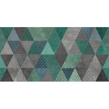 TOKYO TRIANGLE RETT. 30x60 G.1