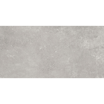 TOKYO GREY RETT. 30x60 G.1