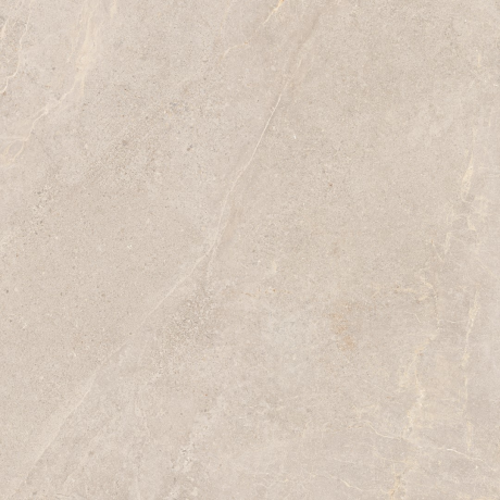 LITHOS SAND ANTISLIP 100X100 G.1