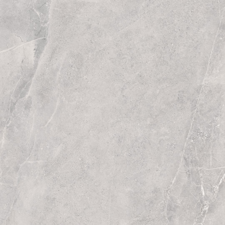 LITHOS PEARL MT RECT. 100X100 G.1