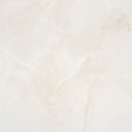 BAIKAL BEIGE SATINADO 100X100 G.1