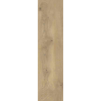 SIGURD WOOD GREY REKT....