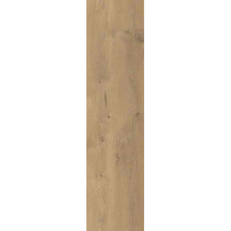SIGURD WOOD HONEY REKT. 30X120 G.1
