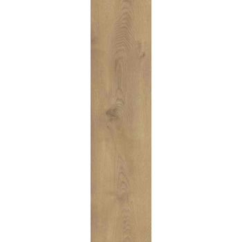 SIGURD WOOD HONEY REKT. 30X120 G.1