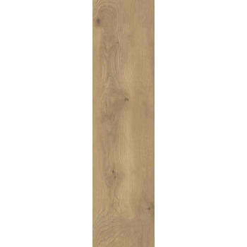 SIGURD WOOD HONEY REKT. 30X120 G.1