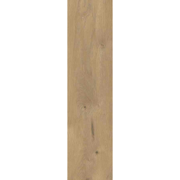 SIGURD WOOD HONEY REKT. 30X120 G.1