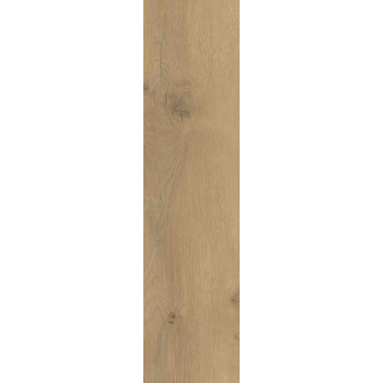 SIGURD WOOD HONEY REKT. 30X120 G.1
