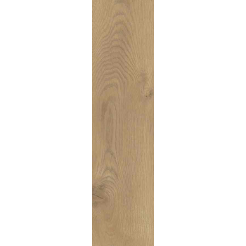 SIGURD WOOD HONEY REKT. 30X120 G.1