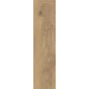 SIGURD WOOD HONEY REKT. 30X120 G.1