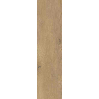 SIGURD WOOD HONEY REKT. 30X120 G.1