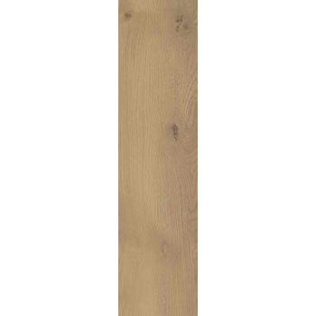 SIGURD WOOD HONEY REKT. 30X120 G.1