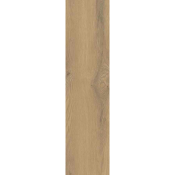 SIGURD WOOD HONEY REKT. 30X120 G.1