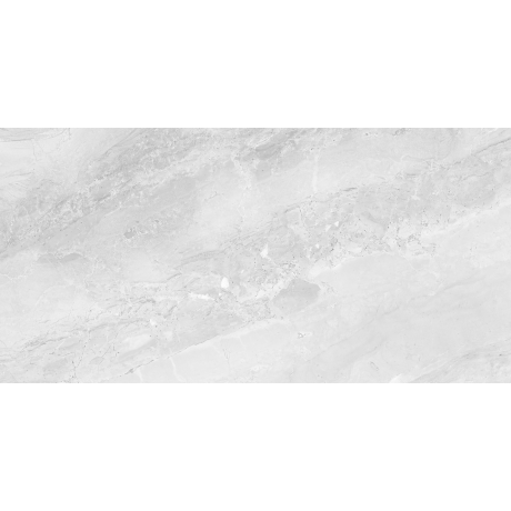 CKR10-1 COLORADO WHITE RETT. 30x60 g.1