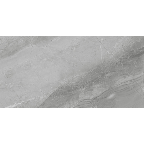 CKR20-1 COLORADO GREY RETT. 30x60 g.1